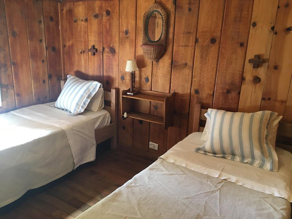 Argentina Red Stag in the famed Patagonia