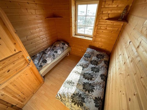 Premier Muskox Hunting in Greenland – An Arctic Adventure