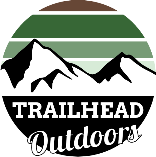 TrailHead Outdoors