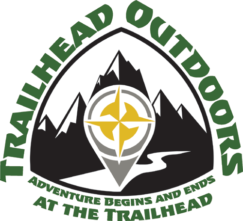 TrailHead Outdoors TrailHead Outdoors